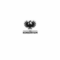 The Konsortium